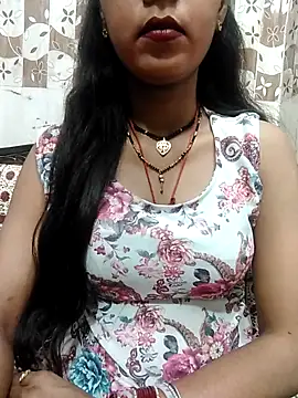 Sharmila-Singh online show from 03/11/25, 07:58