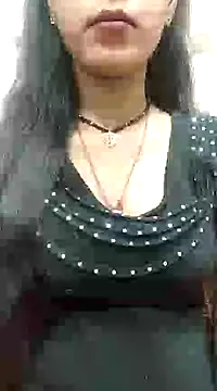 Sharmila-Singh online show from 03/12/25, 05:28