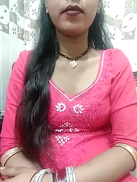 Sharmila-Singh online show from 03/14/25, 05:59