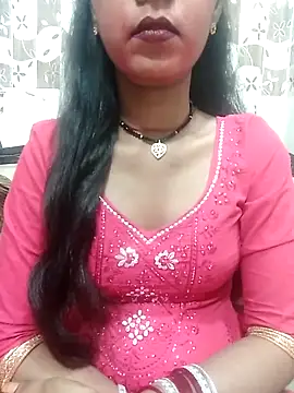 Sharmila-Singh online show from 03/14/25, 09:57