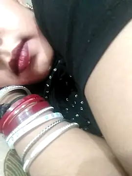 Sharmila-Singh online show from 03/14/25, 09:43