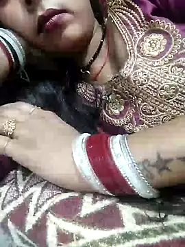 Sharmila-Singh online show from 03/20/25, 09:15