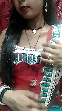 Sharmila-Singh online show from 03/21/25, 08:29