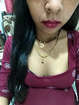 Sharmila-Singh online show from 09/10/25, 07:36