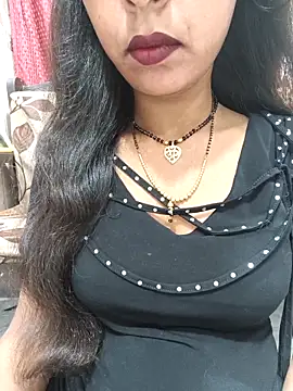 Sharmila-Singh online show from 09/14/25, 04:11