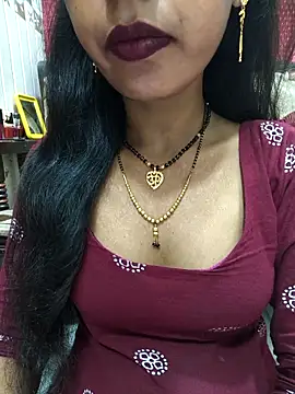 Sharmila-Singh online show from 09/15/25, 11:21