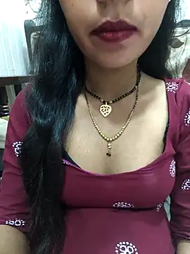 Sharmila-Singh online show from 09/28/25, 07:19