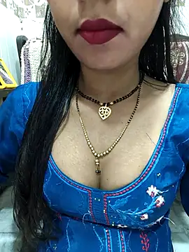 Sharmila-Singh online show from 10/01/25, 05:46