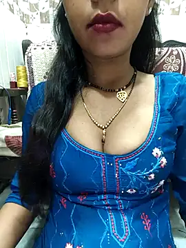 Sharmila-Singh online show from 10/01/25, 05:52