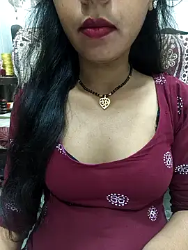 Sharmila-Singh online show from 10/03/25, 06:21