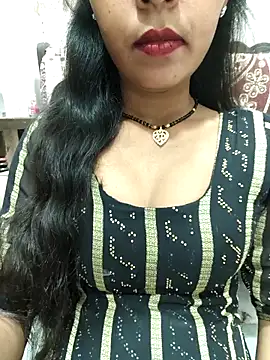 Sharmila-Singh online show from 10/05/25, 03:54