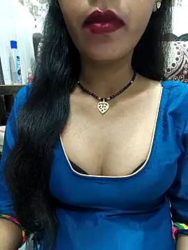 Sharmila-Singh online show from 10/06/25, 10:56