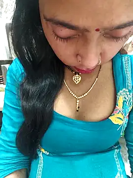 Sharmila-Singh online show from 10/16/25, 06:09