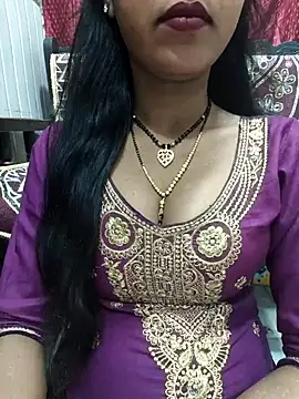 Sharmila-Singh online show from 10/19/25, 08:26