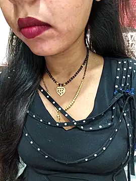 Sharmila-Singh online show from 10/22/25, 07:30