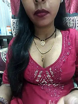 Sharmila-Singh online show from 10/25/25, 10:45