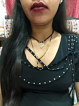 Sharmila-Singh online show from 10/26/25, 04:07