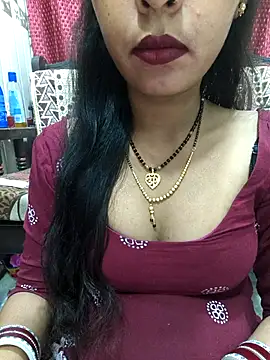 Sharmila-Singh online show from 10/30/25, 05:09