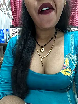 Sharmila-Singh online show from 11/02/25, 05:10