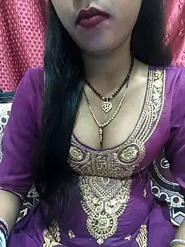 Sharmila-Singh online show from 11/05/25, 06:19