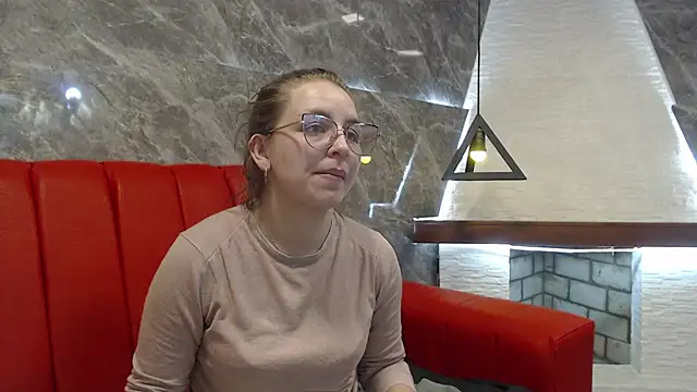 Snapshot of _isaabellaa chatting on 01/15/25, 02:24 isaabellaa online show from 01/15/25, 02:24