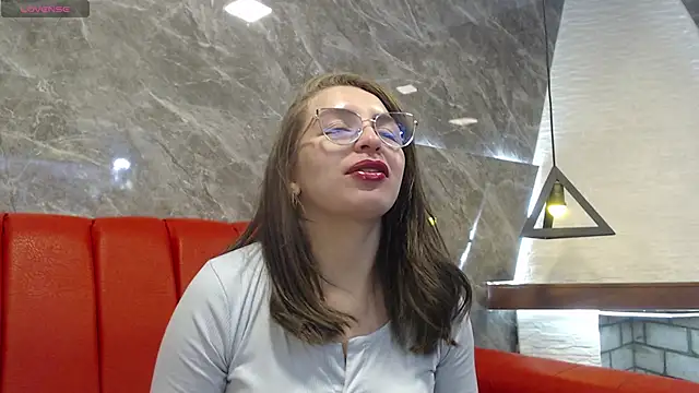 Snapshot of _isaabellaa chatting on 01/17/25, 11:38 isaabellaa online show from 01/17/25, 11:38