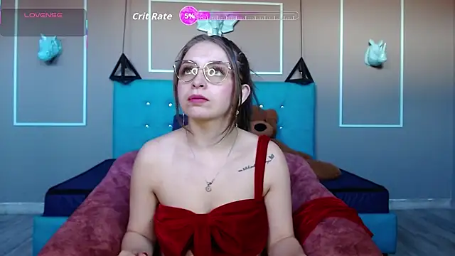 Snapshot of _isaabellaa chatting on 09/23/25, 11:57 isaabellaa online show from 09/23/25, 11:57