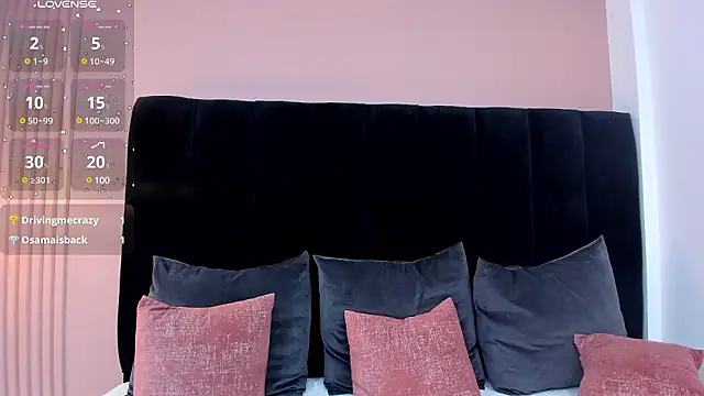 Snapshot of helen_kinett chatting on 12/01/24, 04:29 helen kinett online show from 12/01/24, 04:29