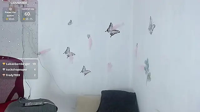 Snapshot of helen_kinett chatting on 11/02/25, 03:20 helen kinett online show from 11/02/25, 03:20