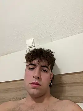 Snapshot of sergiio02 chatting on 12/26/24, 11:24 sergiio02 online show from 12/26/24, 11:24