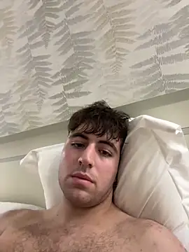 Snapshot of sergiio02 chatting on 01/13/25, 06:49 sergiio02 online show from 01/13/25, 06:49