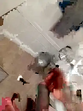 MrDeepsoul online show from 11/15/25, 04:10