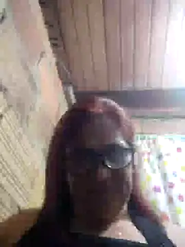 Edged Hot69 online show from 01/02/25, 01:38
