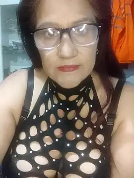 Edged Hot69 online show from 11/02/25, 10:01