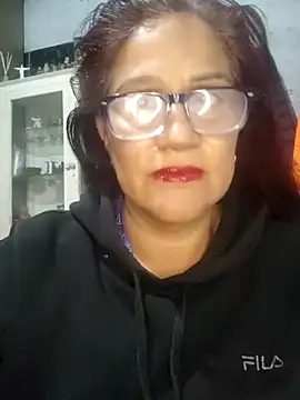 Edged Hot69 online show from 11/06/25, 02:56