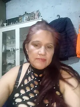 Edged Hot69 online show from 11/09/25, 09:02