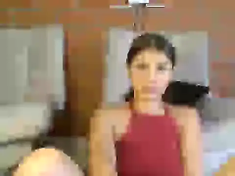 hanna beili online show from 12/06/24, 05:55