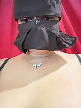 Battaa online show from 12/18/24, 05:42