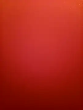 JAWHARA  online show from 11/08/25, 11:36