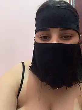 Miss-Soka online show from 12/19/24, 12:34