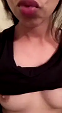 3ashi9aa online show from 01/25/25, 06:13