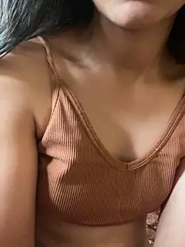 3ashi9aa online show from 09/19/25, 09:00