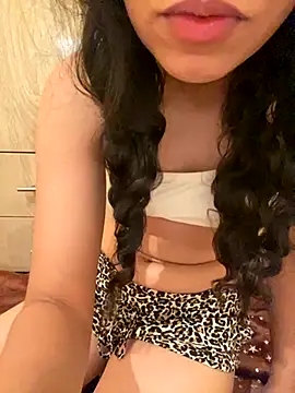 3ashi9aa online show from 10/13/25, 10:15