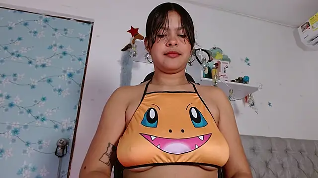 miss valery2 online show from 12/04/24, 01:47