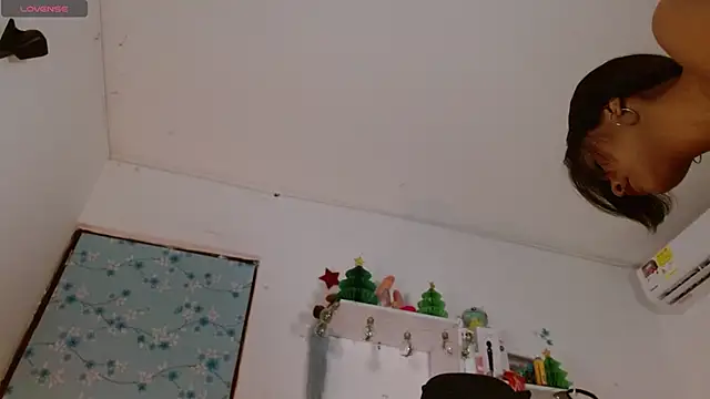 miss valery2 online show from 03/02/25, 02:19