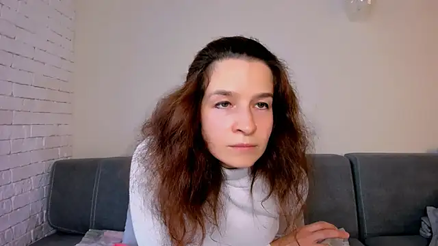 Clear Angel online show from 10/10/25, 09:41