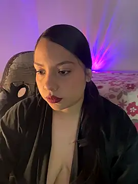 emiily15   online show from 10/26/25, 01:55