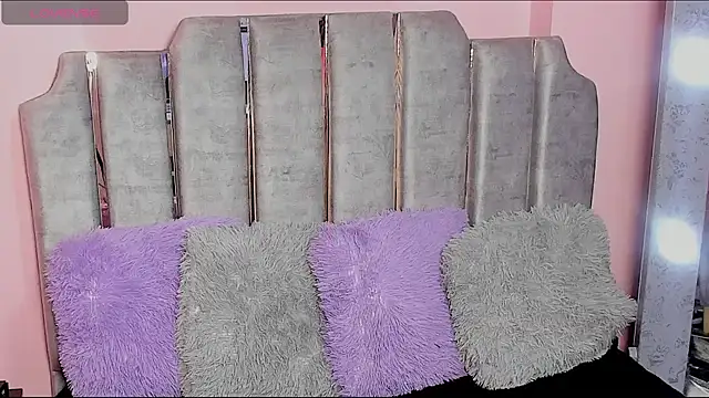 Snapshot of karol_noa chatting on 01/31/25, 03:20 karol noa online show from 01/31/25, 03:20