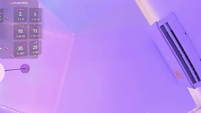 Snapshot of angelrossario chatting on 09/28/25, 05:13 angelrossario online show from 09/28/25, 05:13