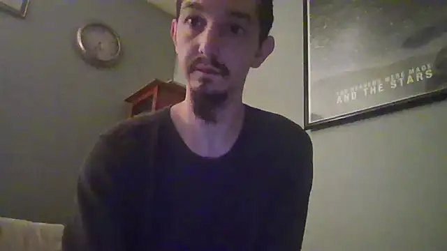 VanceFontaine online show from 12/22/24, 12:38